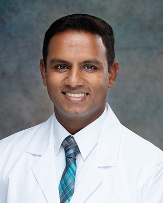 sandeep pillarisetty, m.d.