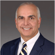 cyrus ghavam e1661262898420