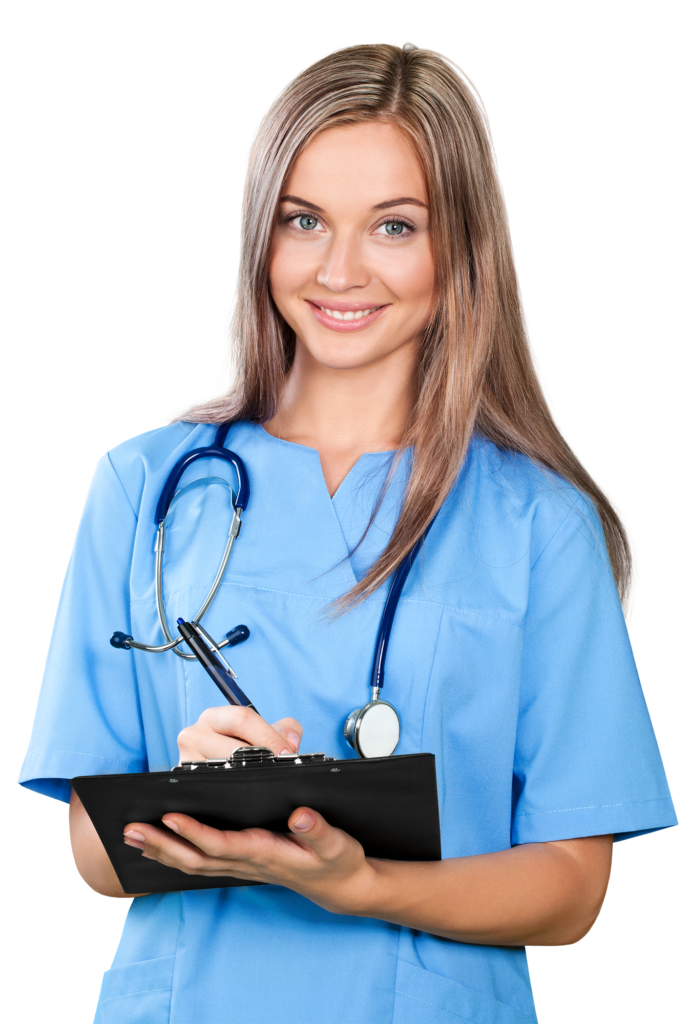 nurse1