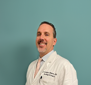 dr wehman