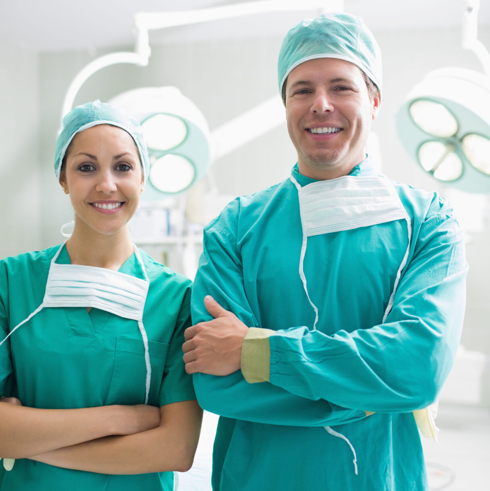 smilingsurgeon scaled e1719947280330