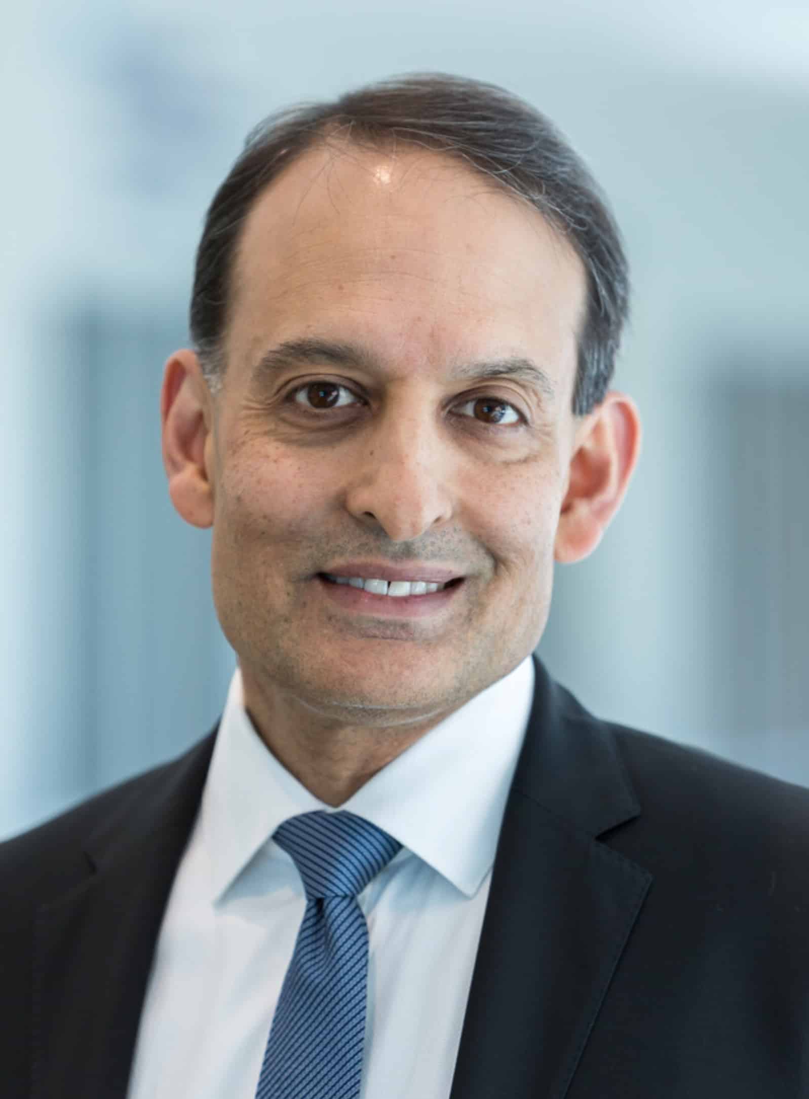 sunil j panchal md profile pic